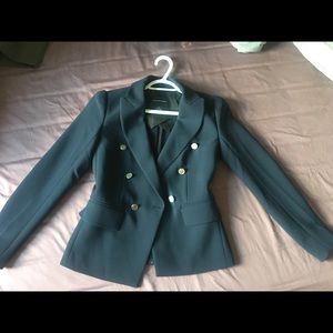 Club Monaco Jacket